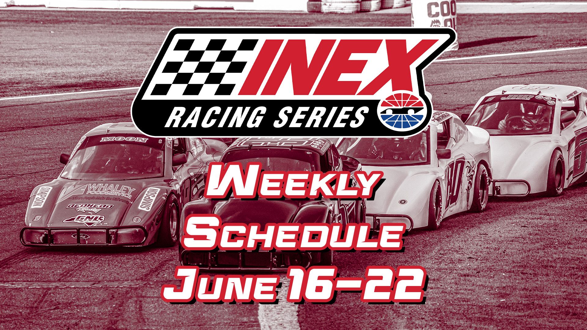 weeklyracingschedulecoverjune16-222025 Thumbnail