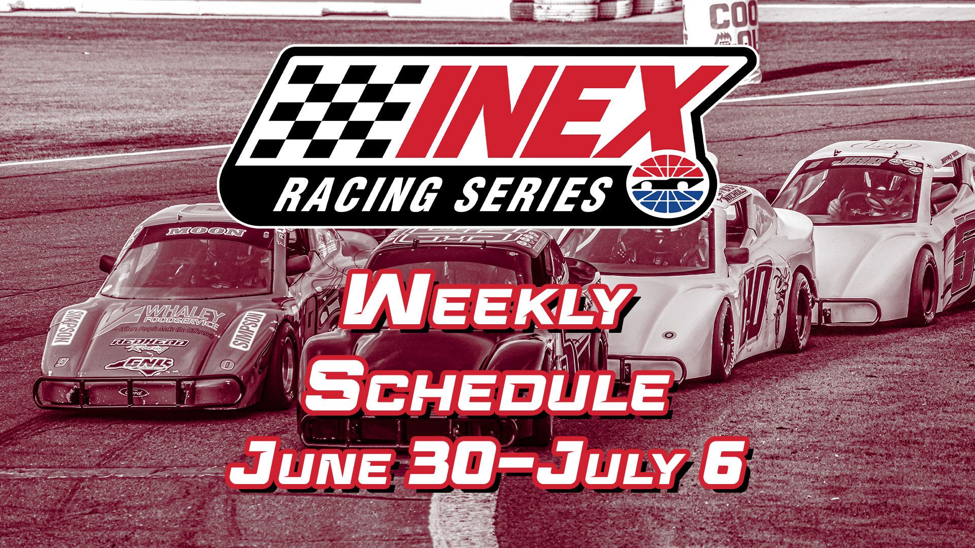 weeklyracingschedulejune30-july62025 Thumbnail