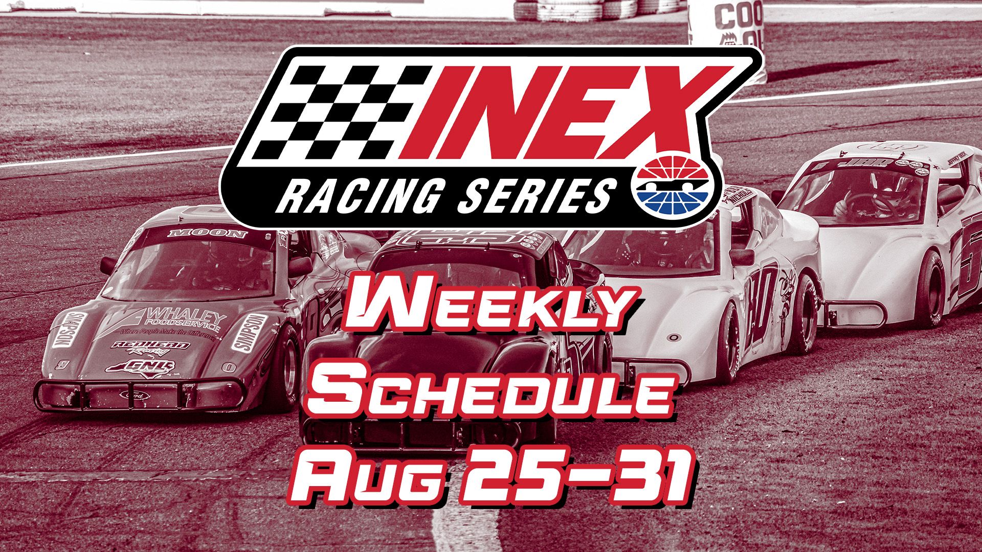 weeklyracingscheduleaugust25-31inex Thumbnail