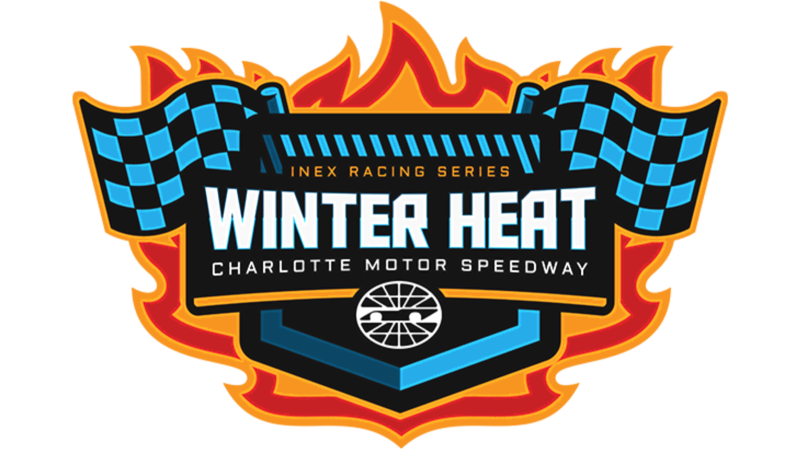 Winter Heat Events INEX
