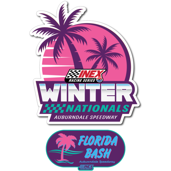 Winter Nationals Logo